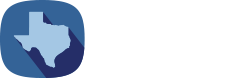 Viajar a Tejas Logo