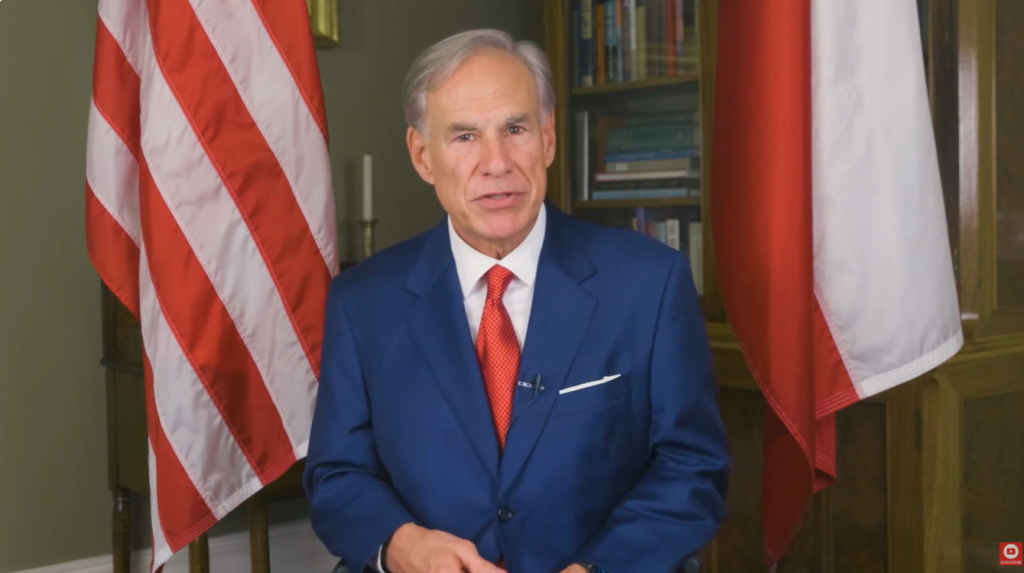 2025 Manufacturing Week in Texas Thumbnail