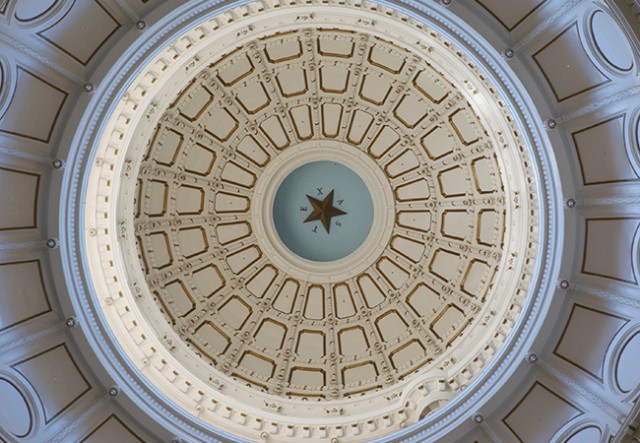 Capitol_Rotunda.jpg Image
