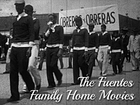 Fuentes_Family_Home_Movies.jpg Image