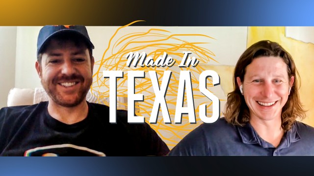 Made-In-Texas_facing-nolan-Thumbnail Image
