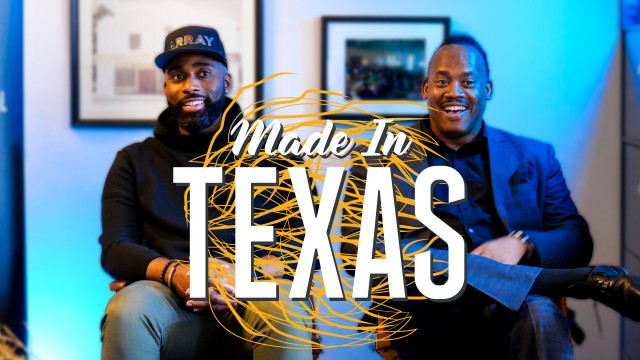 Made-in-Texas_MBTM-thumbnail Image