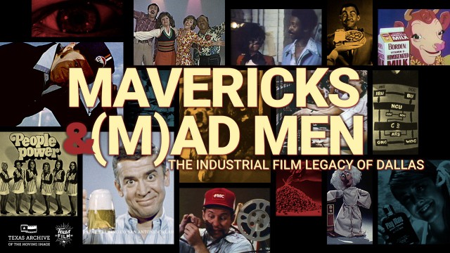 TAMI_Mavericks_and_Mad_Men_news_announcments.jpg Image