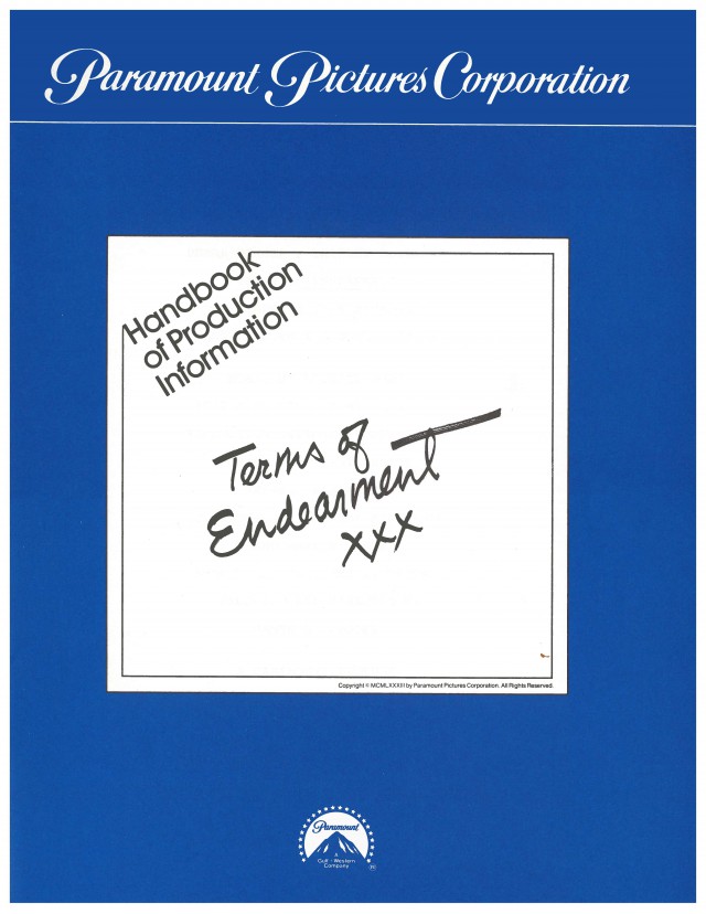 TFC50_Archive_1980s_Terms_of_Endearment_Handbook_cover.jpg Image