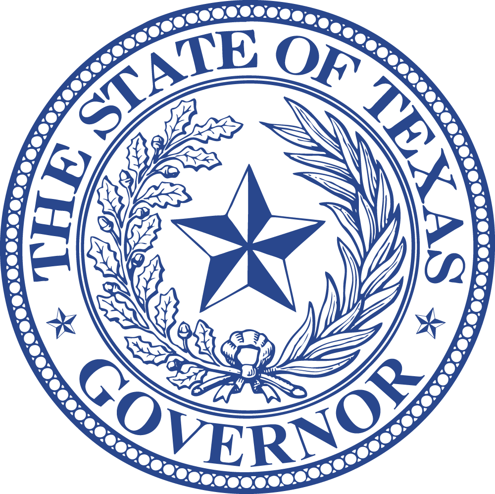 Office of the Governor | Greg Abbott