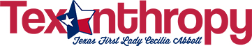 Texanthropy Logo