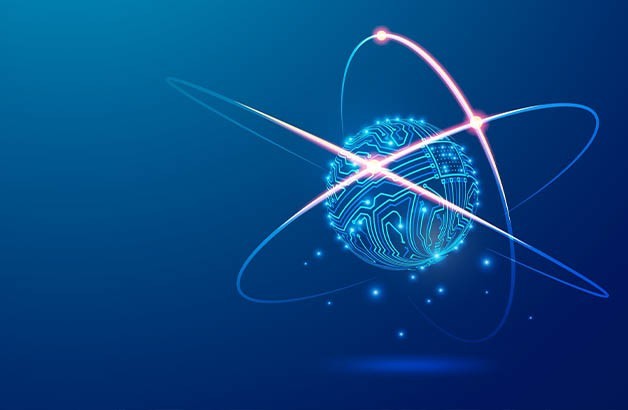 nuclear_sml.jpg Image