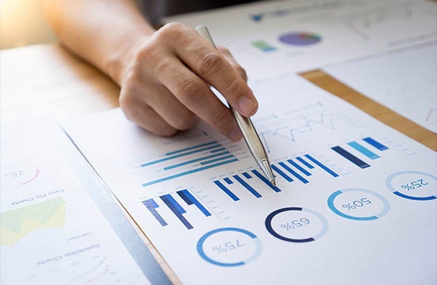 performance_sml Image