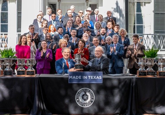 gpvernors cup.jpg Image