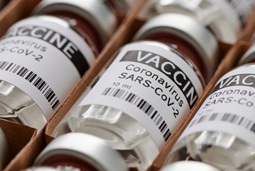 Información sobre la vacuna contra el COVID-19 thumb