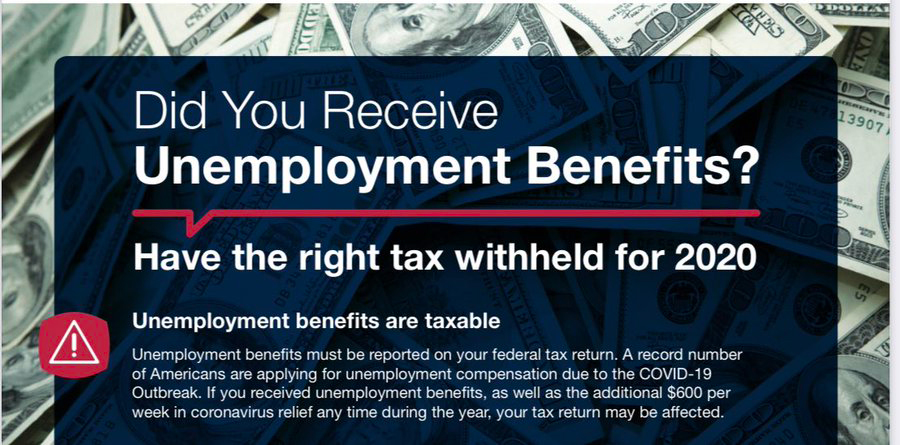 federal-income-taxes-your-unemployment-benefits