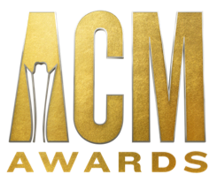 ACM_Awards.png Image