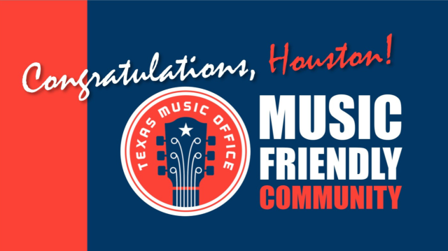 Houston_Music_Friendly.png Image