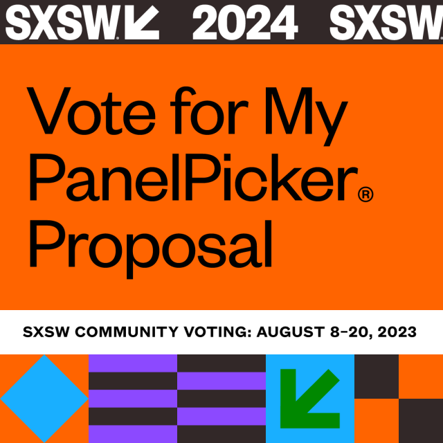 SXSW_2024_PanelPicker-Voting_Instagram Image