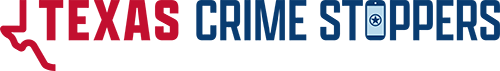 Crime Stoppers Logo 2023 Hori