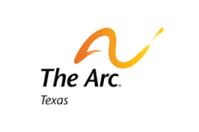 The Arc of Texas logo