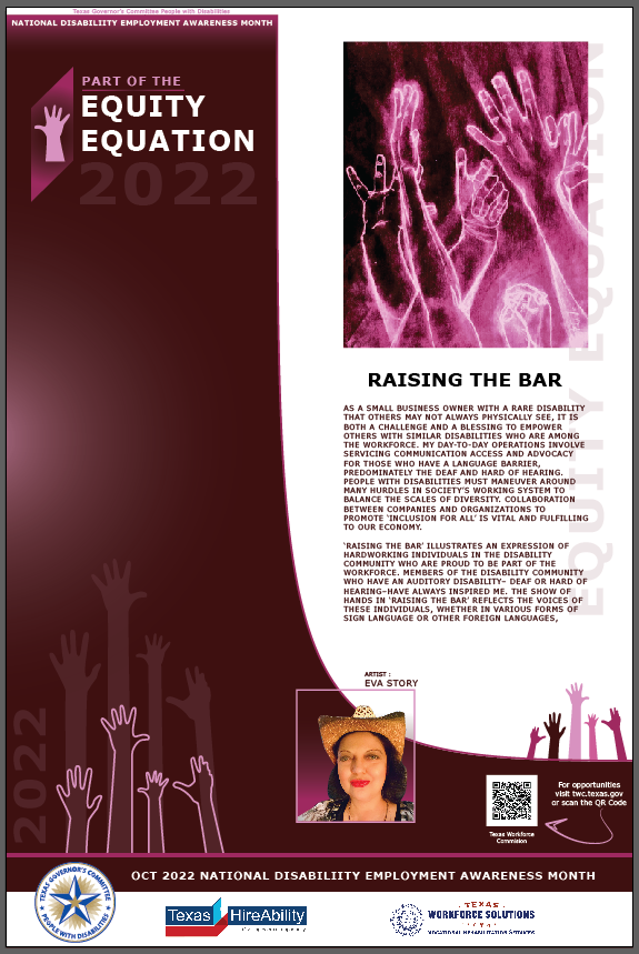 2022 DEAM Poster- 