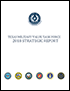 2018 Military Value Task Force Strategic Report Cover