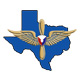 Corpus Christi Army Depot logo