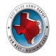 Red River Army Depot logo