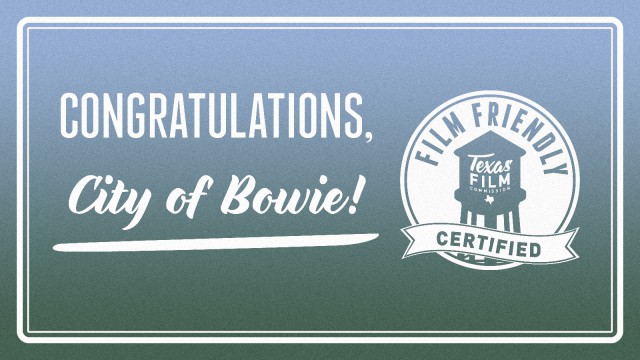 FF-Certified-Congratulations-Bowie_1.jpg Image
