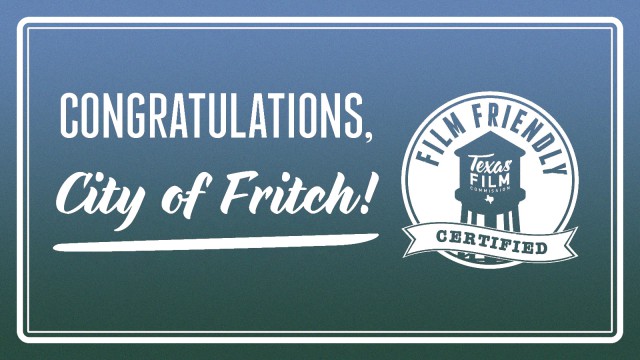 FF-Certified-Congratulations-City-of-Fritch.jpg Image