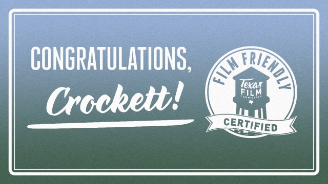FF-Certified-Congratulations-Crockett Image