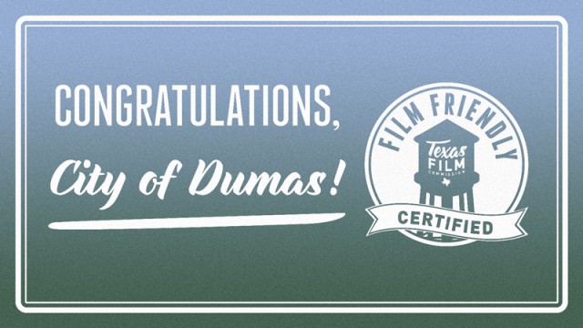FF-Certified-Congratulations-Dumas.jpg Image