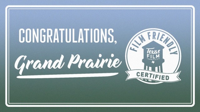 FF-Certified-Congratulations-Grand-Prairie Image