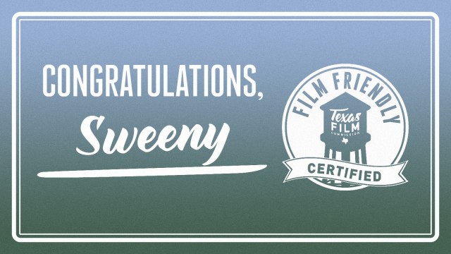 FF-Certified-Congratulations-Sweeny Image