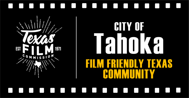 Governor Abbott Announces Film Friendly Texas Designation For Tahoka