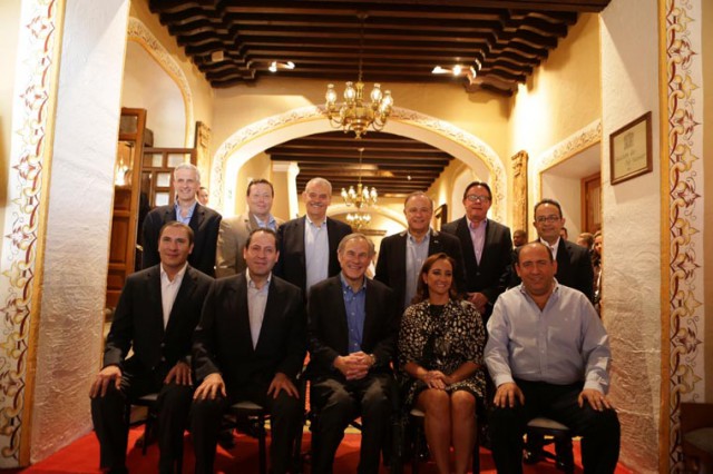 LuncheonMexicoStateOfficials_v1_09062015.jpg Image