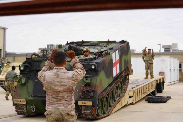 Personnel_carriers.jpg Image