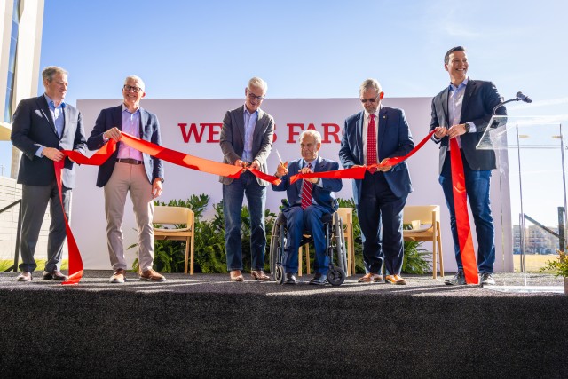 Photo Oct 22 2025, 11 22 51 AM Image