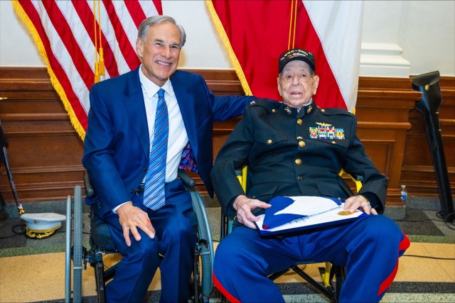 processed-1E71B066-92E5-4DA2-A6EC-1DE6F858DDDD (1) Image