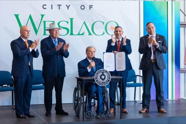 processed-321F7007-2844-49EE-991D-0ADD4AB0B361 (1) Image