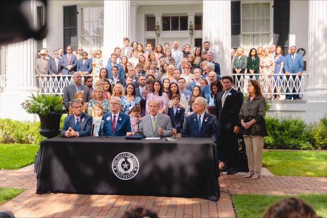 processed-CBEA73BC-5BA2-4DAC-812D-53B43DDE635F (1) Image