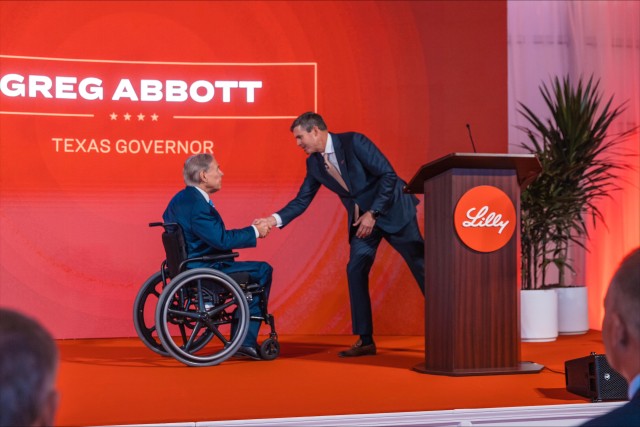 processed-CCEA3261-D1C1-4962-AC6E-0FF0BBB2B807 (2) Image