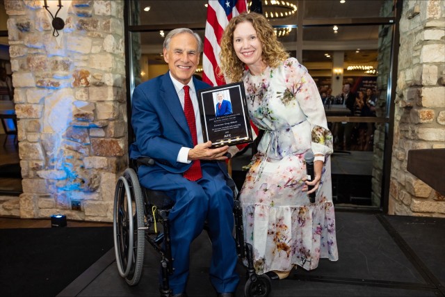 processed-D55E2793-801E-4AC0-9E27-53DE07BE437B Image