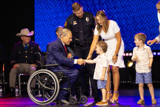 processed-E98F6864-7B9C-4700-B5C0-5FE0D52B1B25 (1) Image