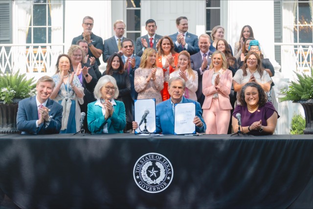 processed-FCA2B01D-BB6A-4921-BE41-92BC786CB1AB (1) Image