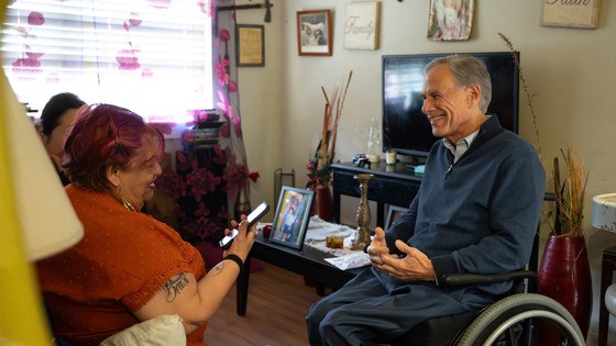 thanksgiving 2025 Image